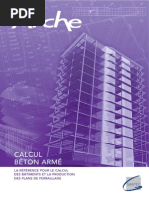 Graitec omd 16.1f crack by sofien 2