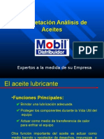 61231350 Interpretacion Analisis de Aceite Mobil