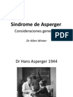 Síndrome Asperger guía 40