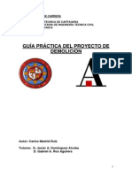 manual para demoliciones.pdf