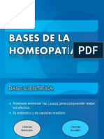 basesdelahomeopata-130224mmx135944-phpapp02