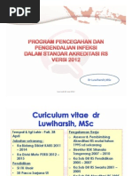 Download 3  Program PPI by herisuko SN250601226 doc pdf
