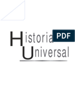 historiauniversal1