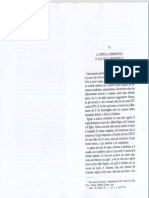 Bruno Nardi. "Mistica Averroistica e Pico Della Mirandola", Saggi Di Filosofia Dantesca.