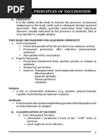 Download Handbook on Adult Immunization 2012 by m_arianne268932 SN250604434 doc pdf