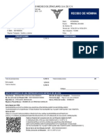 Cmz001101u13 Nom Nomina387 41