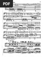 Stspvrw04lbb6m https es scribd com doc 282340127 ich will dir mein herze schenken j s bach