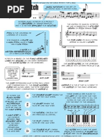 General Musicianship