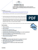 acid rain virtual lab worksheet