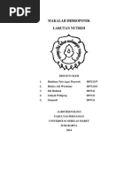 Download Makalah Unsur Hara hidroponik by ristiyaadiwiratama SN250605911 doc pdf