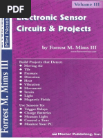 Hands On 1988 12 | PDF | Electrical Connector | Switch