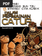 Catur