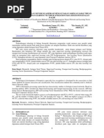 Download Analisis_perbandingan_JST_BP_dan_LVQ_pada_sistem_pengenalan_wajah-librepdf by Denny Sukma Eka Atmaja SN250607721 doc pdf