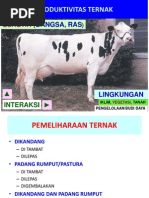 Download manajemen pastura-23456-14C_2 by Muhamad Chatam Al Farid SN250608218 doc pdf