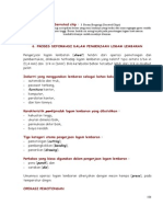 Download proses manufaktur by Singgih Bayu SN250608484 doc pdf