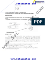 AE2204 2marks With Ans PDF