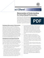 2014 MOU-FactSheet v3 092513 PDF