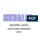 Informe Largo Constructora Graph Final