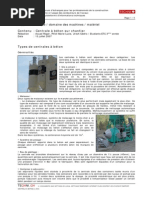 Centrale Beton PDF