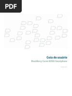 Download Manual BlackBerryCurve by guboer SN25061325 doc pdf