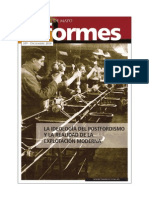 Informe109 PDF