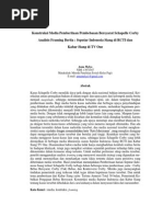 LETTER - Final interview invite