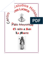 libro%20san%20la%20muerte.pdf