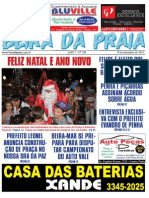 Beira Da Praia 286