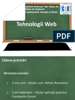 C1-Web