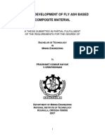 Strength_Development_of_Fly_ash_Based_Composite_Material.pdf