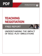 Sally soprano lyric opera image