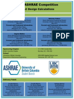 UBC ASHRAE Competition Report PDF
