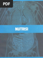 Download PAPDI Nutrisi by Hashini Vjkmr SN250622039 doc pdf