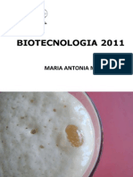 BIOTECNOLOGIA_2012.pdf