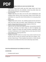 Download Diagnosa Medis Terkait Dengan Gangguan Konsep Diri by Galuh Forestry Mentari SN250624580 doc pdf