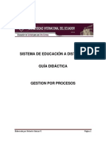 Consolid Tequi PDF