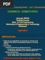 Chemical Admixtues.ppt