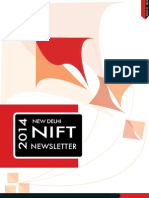 Newsletter Nift DC 03