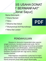 PPT KEL