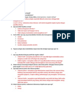 Download Toleransi imunologi by Stefany Luke SN250627776 doc pdf