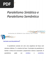 Paralelismo.pdf