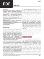 Download jurnal by Restia07Rahma SN250628649 doc pdf