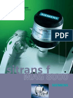 Sitransfm Mag8000 Bro