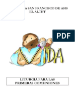 Liturgia Primeras Comuniones.pdf