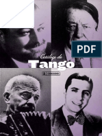 Catálogo de Tango.pdf