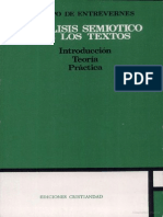144194210-Analisis-Semiotico-de-Los-Textos-Juan-Mateos.pdf