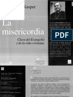 misericordia.pdf