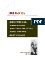 Electro Optica (08 09) PDF