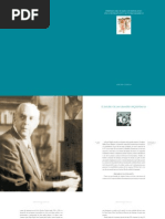 Download PERFILES DEL BOLERO DOMINICANO -1- Jose Del Castillo by LANCELOT809 SN25063243 doc pdf