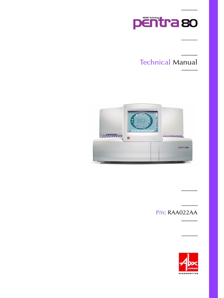 A300 e1394 drivers manual